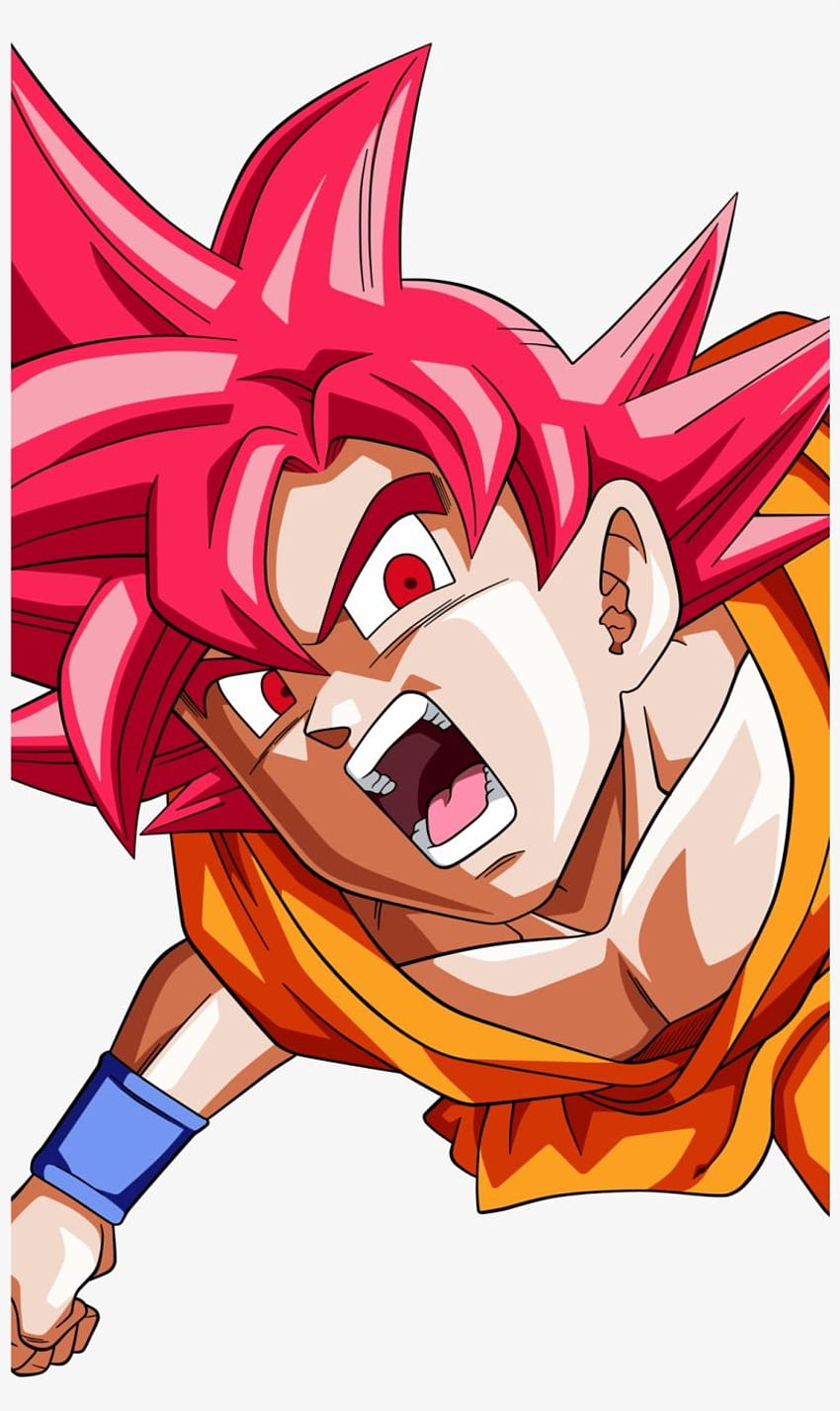 Gogeta PNG & Download Transparent Gogeta PNG Images for Free - NicePNG