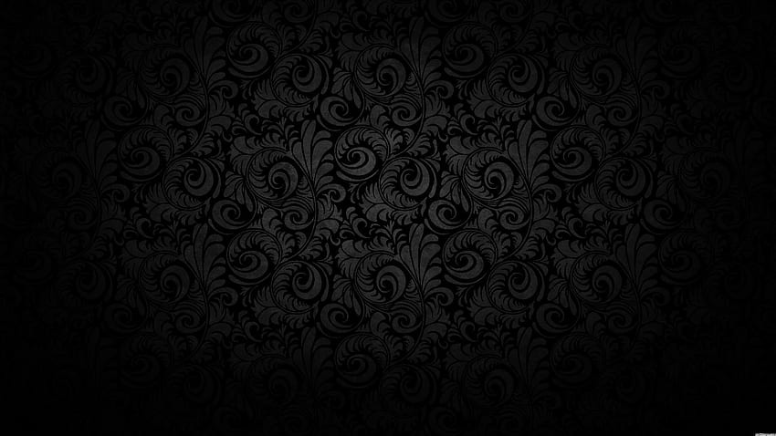 Proste ciemne - , proste ciemne tło na nietoperzu Tapeta HD
