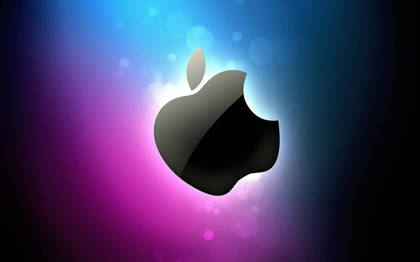 apple icon Apple [] for your , Mobile & Tablet. Explore Apple Icon . Apple , Apple for Laptop, Apple Logo HD wallpaper
