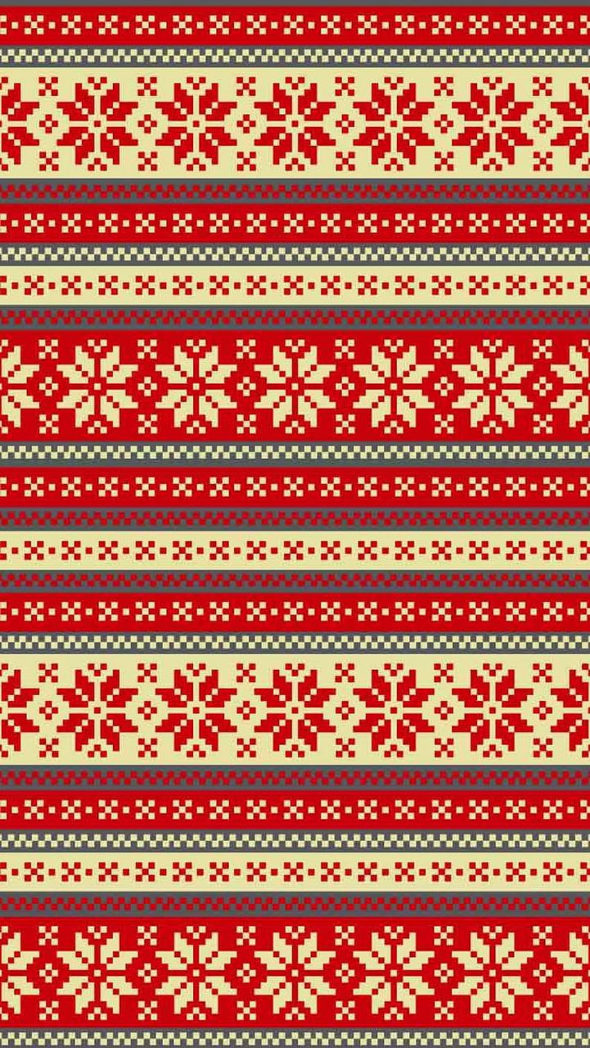 Christmas Sweater , Ugly Christmas Sweater HD phone wallpaper