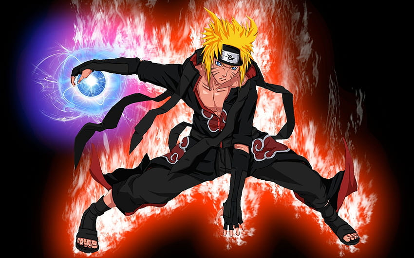Naruto Shippuden for mobile phone, tablet, computer and other devices and in 2021. naruto shippuden, Naruto , Naruto shippuden, Naruto Shippuden Logo HD wallpaper