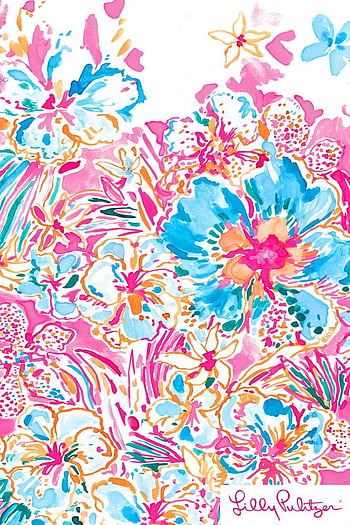 lilly pulitzer ipad backgrounds with quotes
