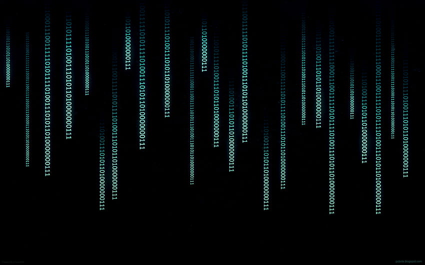 Dark Web Background, Dark Web Series papel de parede HD