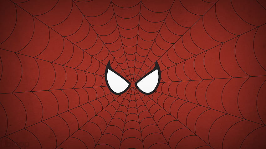 Spider Man Eyes. Zoom Comics Daily Comic Book, Spider-Man Tablet HD wallpaper