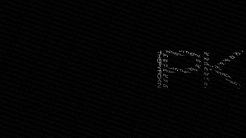 Size For Youtube, 2048X1152 Supreme HD wallpaper | Pxfuel