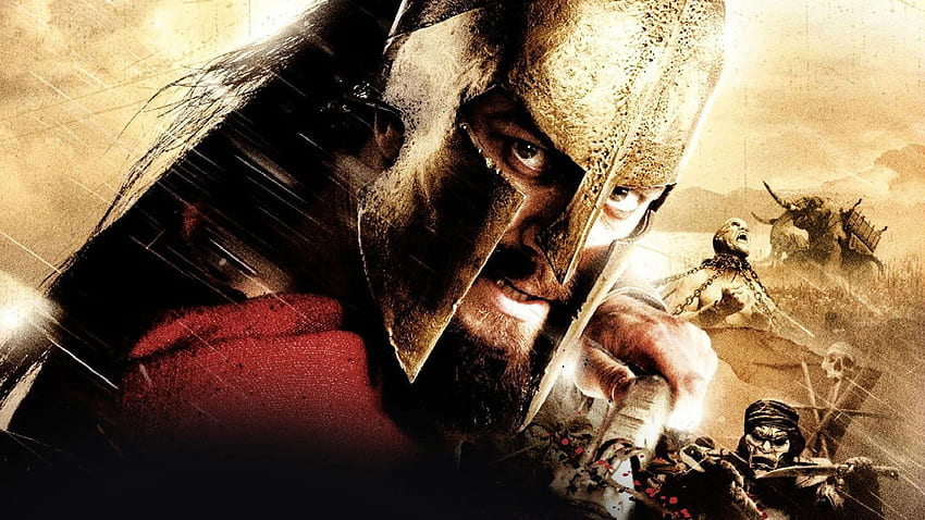 300, Rise, Of, An, Empire, Action, Drama, Fighting, Warrior, Fantasy,  Spartan / and Mobile Background HD wallpaper | Pxfuel