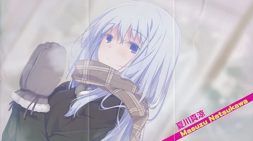 Date A Live: Episode 5 – Umai Yomu Anime Blog