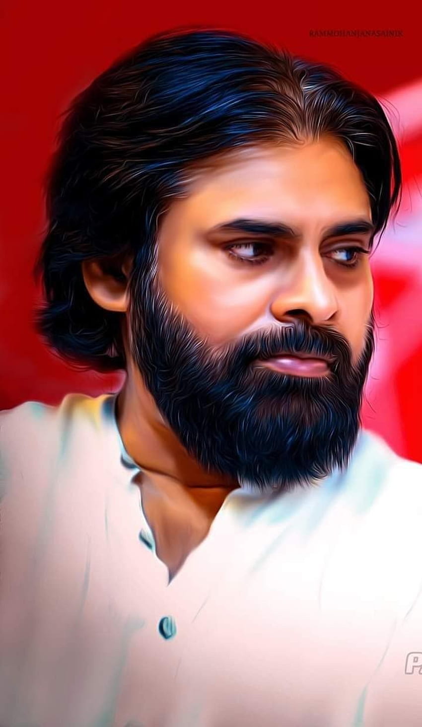 PAVAN KALYAN . Baru , Pawan kalyan , Terbaru wallpaper ponsel HD