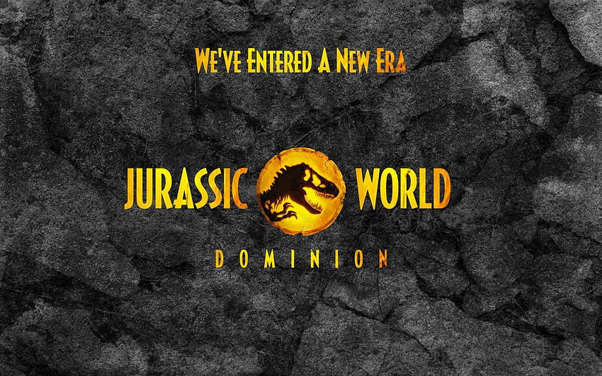 Jurassic World Dominion - 고품질 Biosyn 로고, 내 자신의 트위터 아트, Jurassic World PNG's, Google 드라이브의 Jurassic World 글꼴일 수 있습니다!! 저를 따라오세요, Jurassic World 로고 HD 월페이퍼