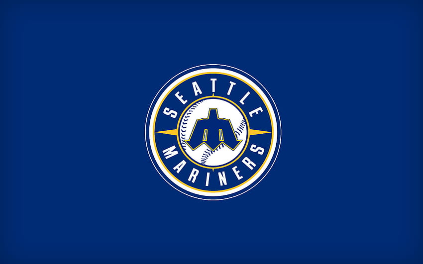 Seattle Mariners on X: we *believe* you need to update your wallpaper   / X