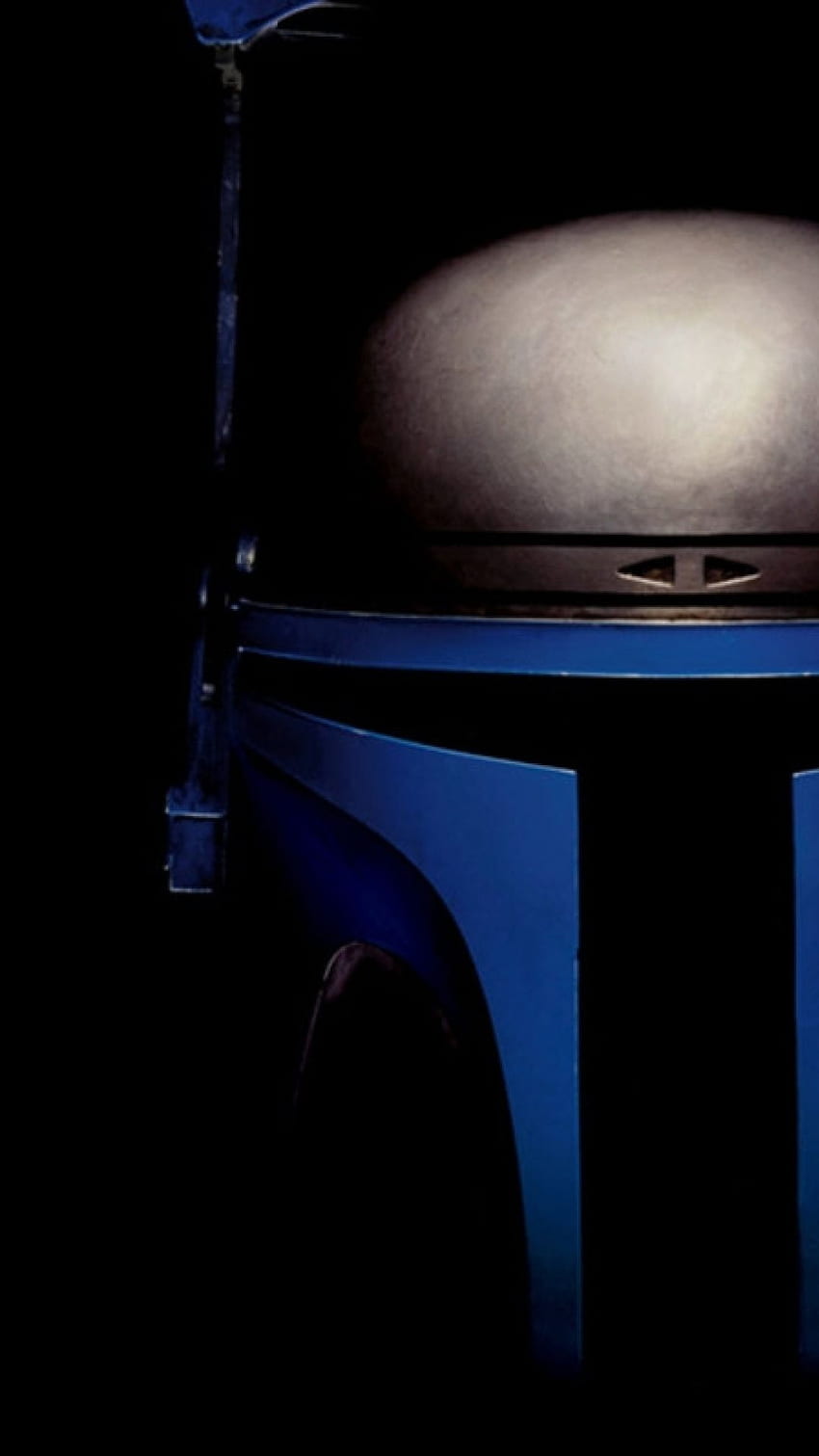 Jango Fett . Jango Fett , Bobba Fett and Star Wars Boba Fett, Mandalorian Helmet HD phone wallpaper