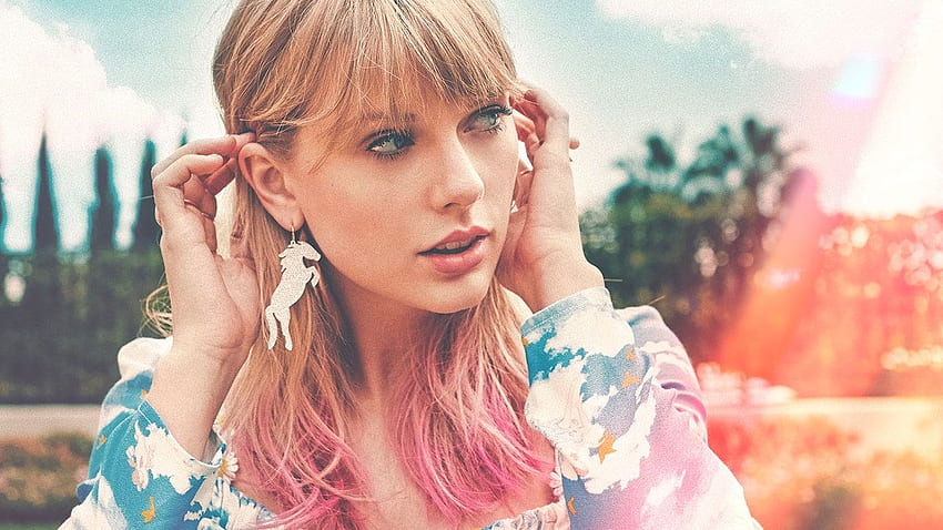 Ini Mungkin Berisi Pakaian Pakaian Wajah Manusia - Taylor Swift Me - - Wallpaper HD