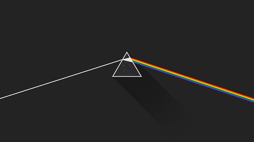 Pink Floyd, Laptop Pink Floyd papel de parede HD