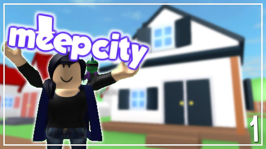 Hospital, MeepCity Wikia