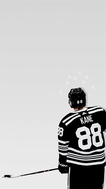Patrick kane and HD wallpapers | Pxfuel