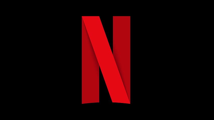 Netflix Logo , Netflix Computer HD wallpaper