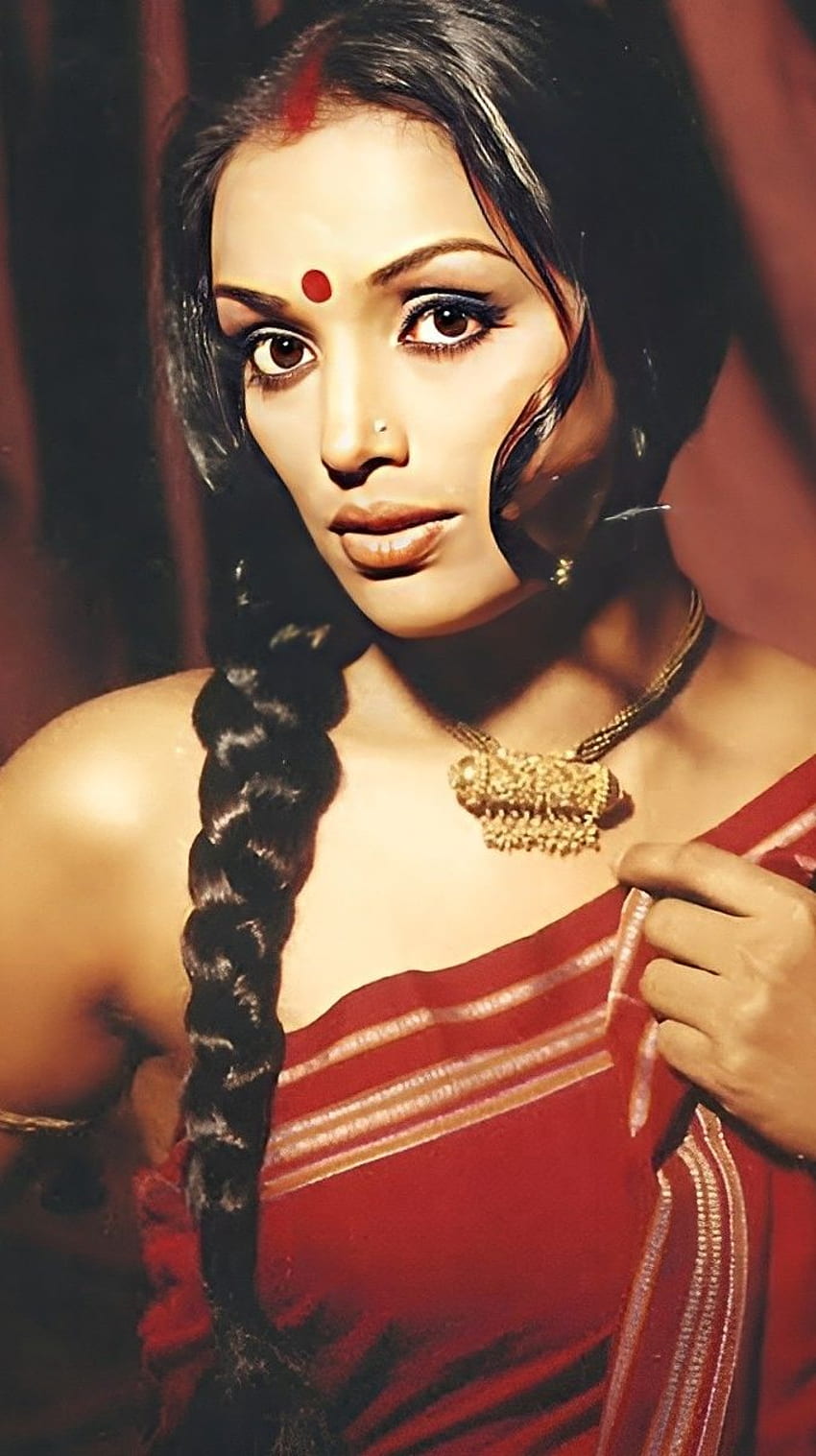 Swetha Menon, attrice malayalam Sfondo del telefono HD
