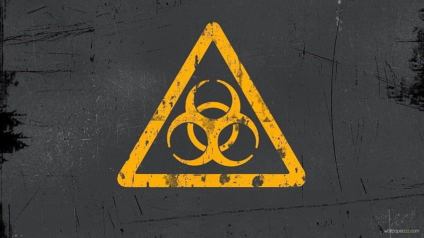 Warning sign Top Background [] for your , Mobile & Tablet. Explore Warning Signs . Warning , FBI Warning , Fates Warning, Caution Sign HD wallpaper