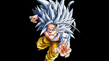 2932x2932 Goku Super Saiyan Blue Kaioken 5k Ipad Pro Retina Display HD 4k  Wallpapers, Images, Backgrounds, Photos and Pictures