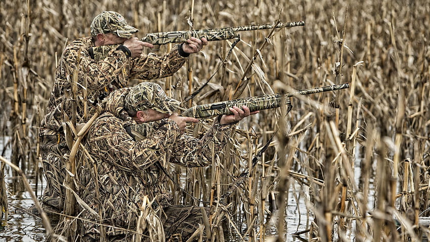 result for duck hunting camouflage colors. Outdoors, Waterfowl Camo HD wallpaper