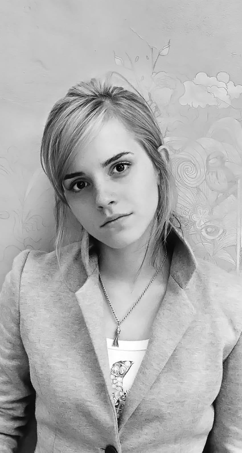 Emma Watson 12 wallpapers  Emma Watson 12 stock photos