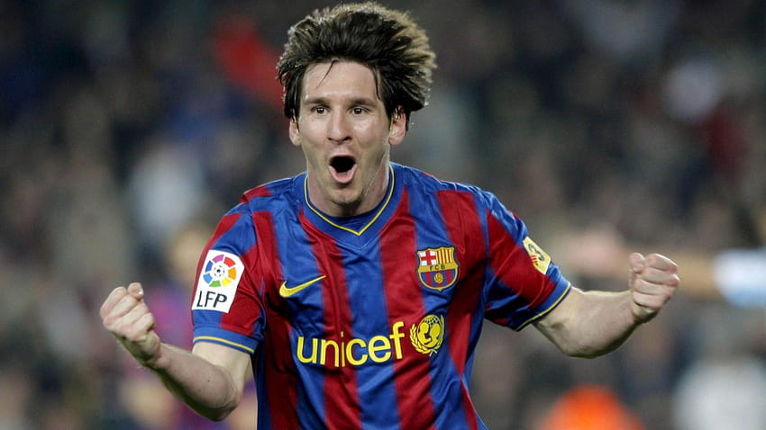 Lionel Messi meilleur joueur de football [] pour votre , mobile et tablette. Découvrez Joueur de football. Football malade, Joueurs de football NFL, Football, Joueurs de football célèbres Fond d'écran HD
