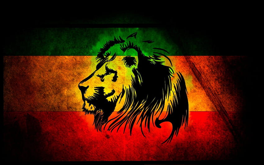 Rastafarian Symbols Best Rasta for on MoboMarket HD wallpaper