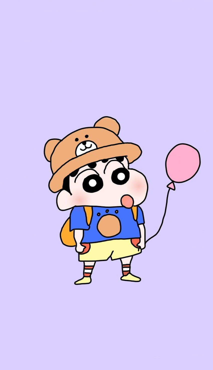 Crayon Shin Chan  Phones  Find Awesome iphone 11 cartoons HD phone  wallpaper  Pxfuel