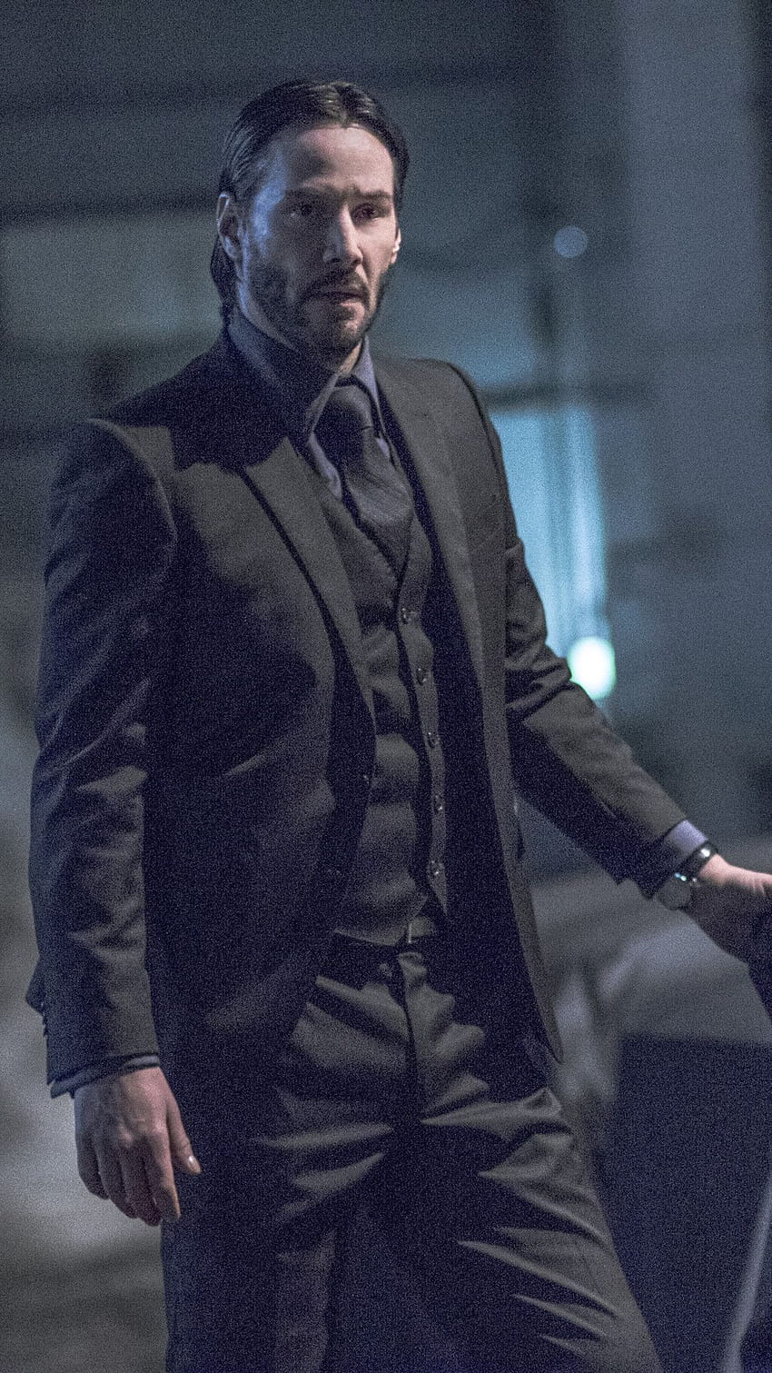689999. Keanu reeves, John wick, Keanu reeves john wick, John Wick Black HD phone wallpaper 689999. Keanu reeves, John wick, Keanu reeves john wick, John Wick Black HD phone wallpaper