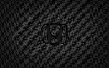 Honda Civic Logo - LogoDix