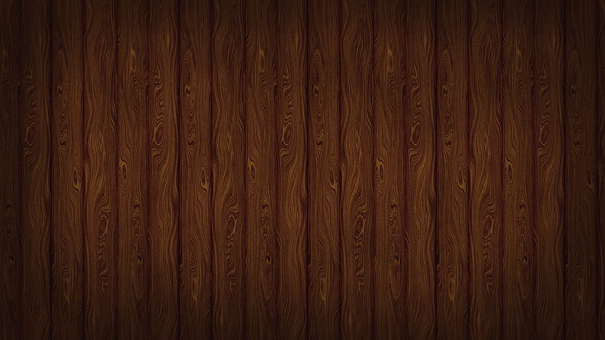 Dunkles Holz Faszinierende Möbelgrafik und dunkles Holz HD-Hintergrundbild