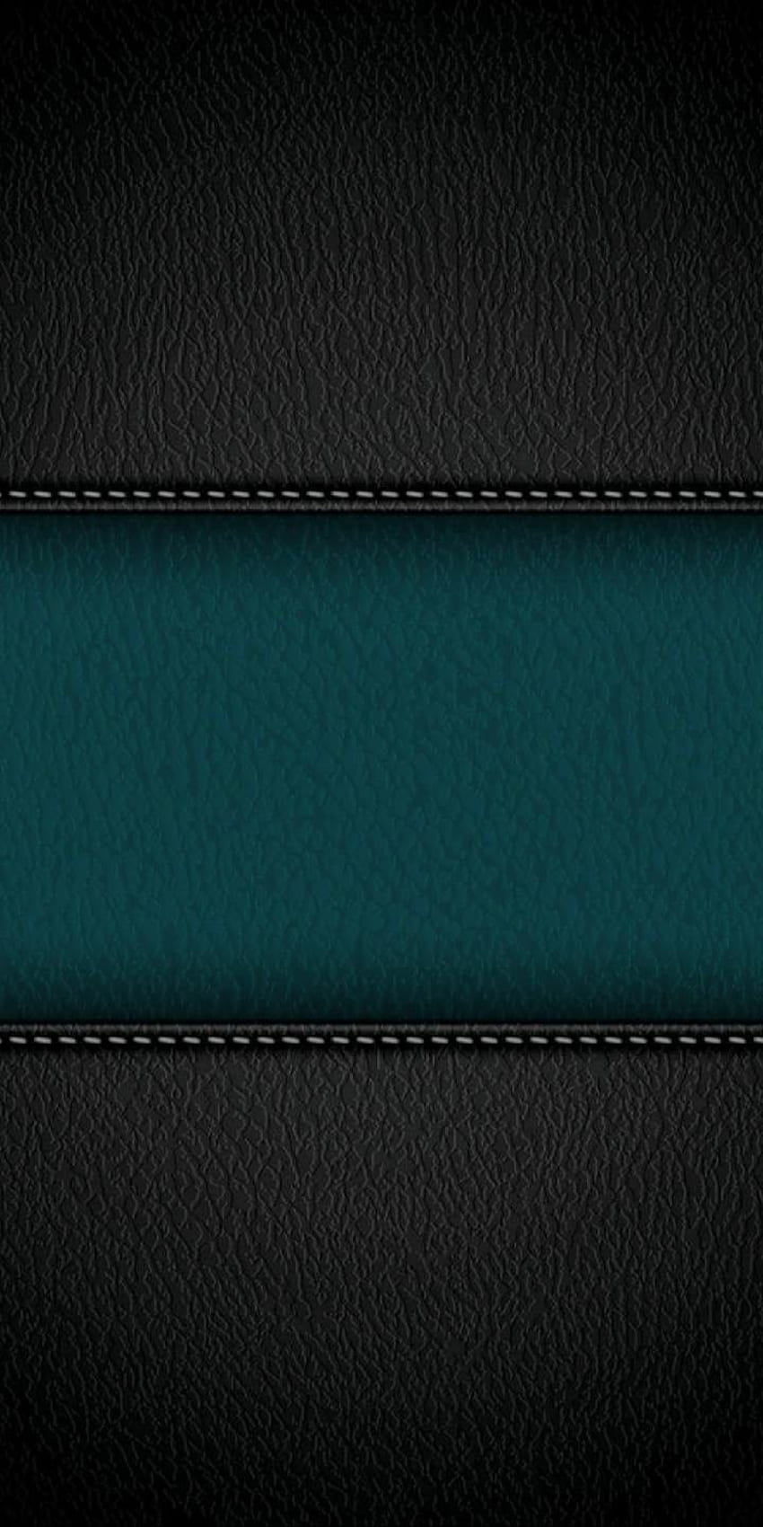 Leather Green & Grey in 2021. Galaxy phone , Red paper texture, Phone screen, Grey Leather HD phone wallpaper