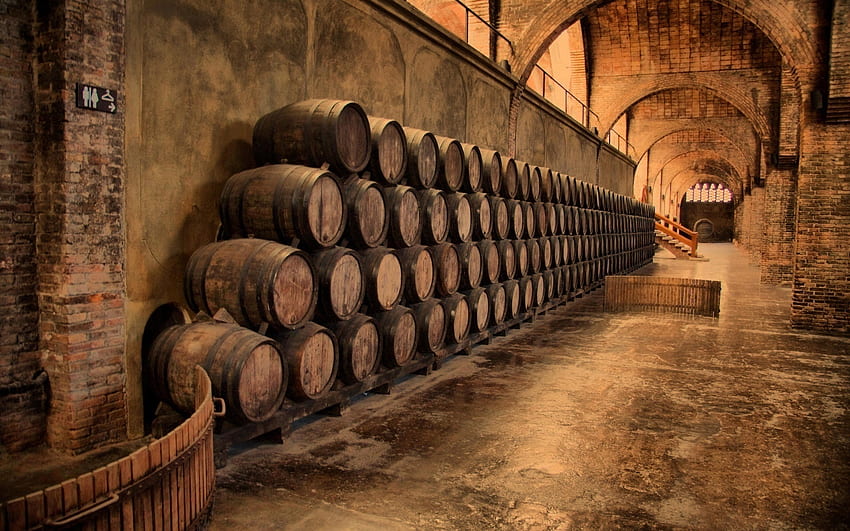 Najdroższe włoskie wino, abstrakcyjne, graficzne, drogie, piękne, włoskie wino Tapeta HD