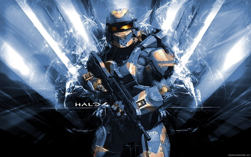 Halo: Spartan Assault - Wikipedia