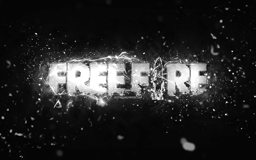 Free Fire redeem codes March 2024