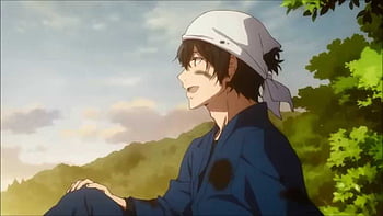 Pin by Branca La on anime world  Barakamon, Anime, Anime wallpaper