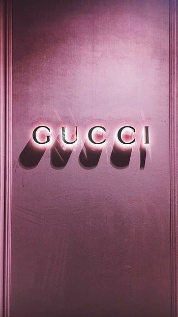 Gewoon overlopen potlood Weinig Gucci tumblr HD wallpapers | Pxfuel