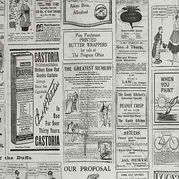 HD old newspaper wallpapers  Peakpx
