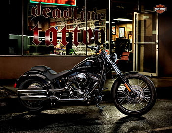 East Bay Dragons Motorcycle Club: On the Road for 55 Years, Old School ...