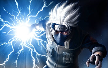 Kakashi ^^ Anime Drawing Fan Art 30734163 [2560x1823] para seu