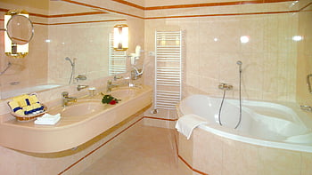 Bathroom in canada HD wallpapers | Pxfuel
