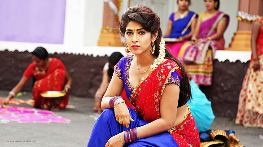 Telugu nuova attrice calda. attrice seriale malayalam Sfondo HD