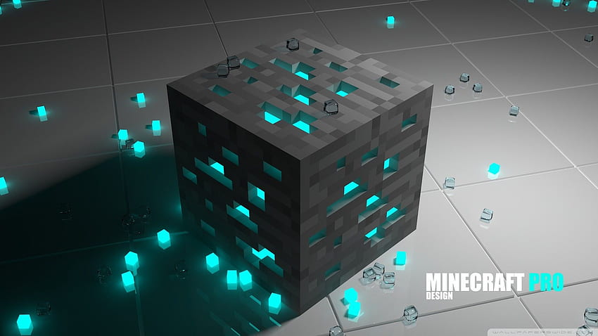 Để có trải nghiệm thực sự tuyệt vời với Minecraft, những hình ảnh nền Minecraft cho máy tính độ phân giải cao sẽ giúp bạn đắm chìm hoàn toàn trong không gian sống động của trò chơi. Hãy lựa chọn ngay những ảnh nền Minecraft với độ phân giải cao để tận hưởng trọn vẹn không gian sống động của Minecraft.