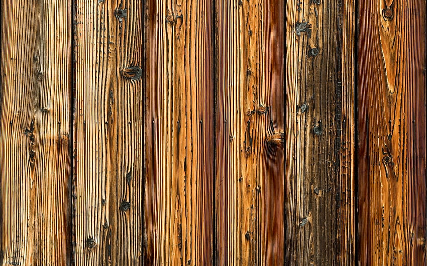 Wood, Western Wood HD wallpaper