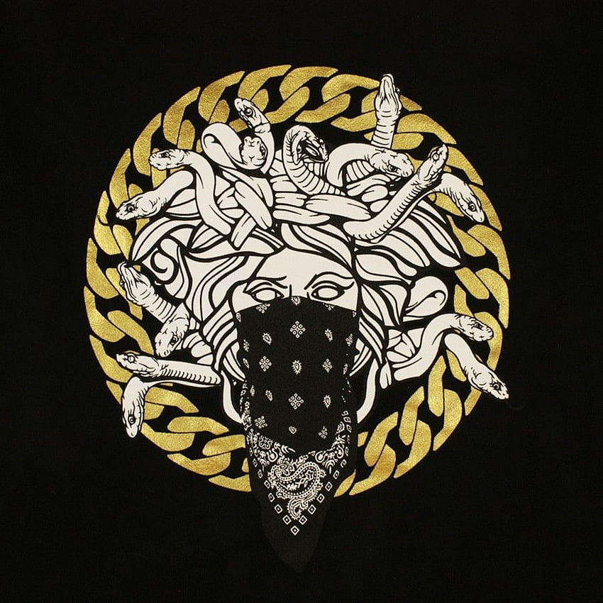 Crooks And Castles HD phone wallpaper