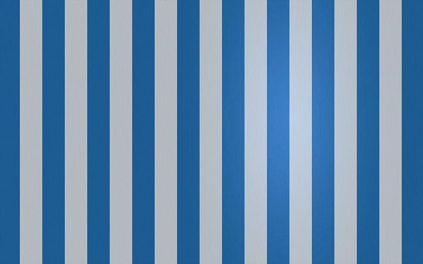 줄무늬, 파랑, 질감, 흰색. 디자인 - 그래픽, 빨간색 및 흰색 줄무늬 HD 월페이퍼