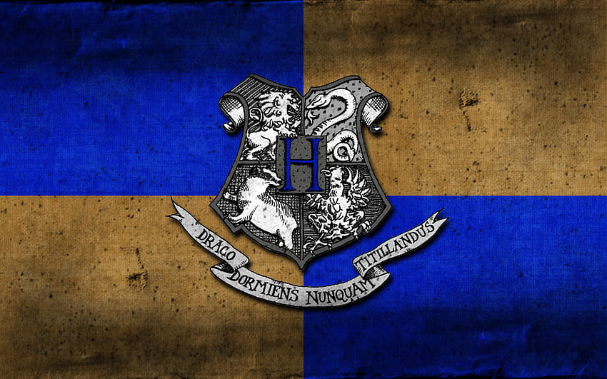 RAVENCLAW Hogwartsicons [] für Ihr , Handy & Tablet. Erkunde Ravenclaw. Gryffindor, Slytherin, Harry Potter Hogwarts HD-Hintergrundbild