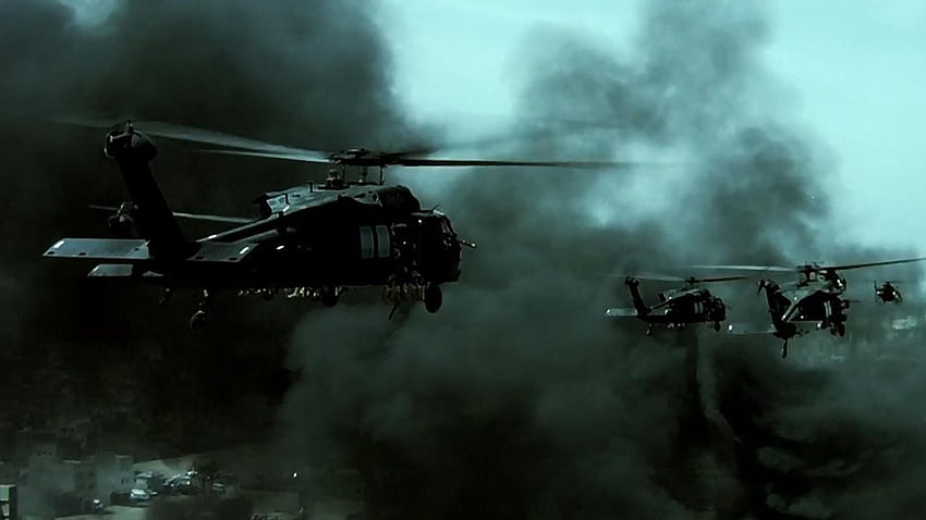 BLACK HAWK DOWN Drama History War Action Black Hawk Down Military HD wallpaper