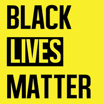 Does Black Lives Matter Pick Up Where The Black Panthers Left Off?