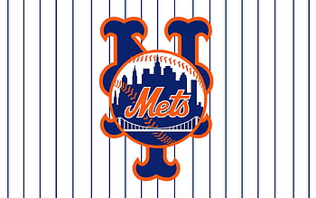 Wallpaper new york New York Mets Phone  New york mets Ny mets baseball New  york mets baseball